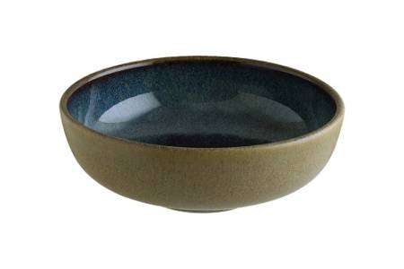 Салатник 350 мл 140 мм Sphere Ocean Bonna SPEOCHYG14KS Салатник 350 мл 140 мм Sphere Ocean Bonna SPEOCHYG14KS