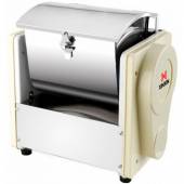 Тестомес для крутого теста Xinxin HSE5