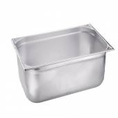 Гастроемкость GN1/2-200 Maco E12200 12,0л Гастроемкость GN1/2-200 Maco E12200 12,0л
