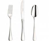 Вилка столовая Pintinox (Boston) 1260M002 /12/ Вилка столовая Pintinox (Boston) 1260M002 /12/