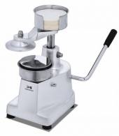 Пресс для гамбургеров Hurakan HKN-F13 D=130мм Пресс для гамбургеров Hurakan HKN-F13 D=130мм