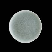 Тарелка 250 мм Luca Ocean Blue Bonna S-MT-LUCOCGRM25DZ b Тарелка 250 мм Luca Ocean Blue Bonna S-MT-LUCOCGRM25DZ b