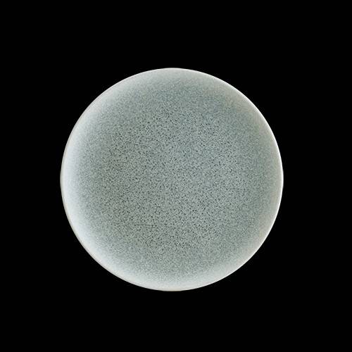 Тарелка 250 мм Luca Ocean Blue Bonna S-MT-LUCOCGRM25DZ b