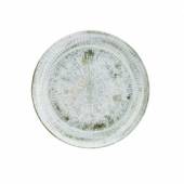 Тарелка 170мм Odette Bonna ODTOLGRM17DZ b Тарелка 170мм Odette Bonna ODTOLGRM17DZ b