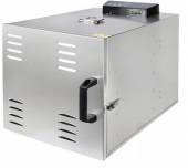 Дегидратор Airhot FD-6 Дегидратор Airhot FD-6