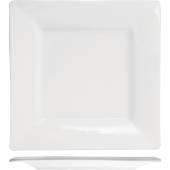 Тарелка квадратная H=20 L=290 B=290мм «Кунстверк» A0923 /1/12/