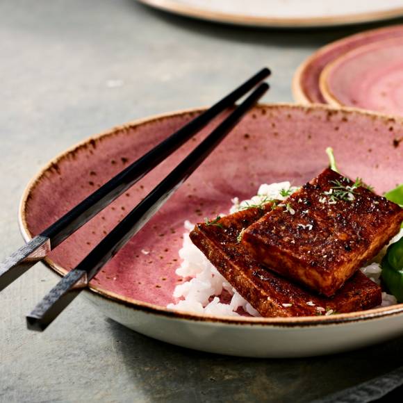 Салатник «Крафт распберри» 1л D=255 H=35мм 1210 0569 /12/ Салатник «Крафт распберри» 1л D=255 H=35мм 1210 0569 /12/