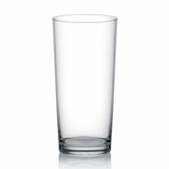 Бокал пивной"Nova" 435мл. стекло Ocean 1B06515 /6/ Бокал пивной"Nova" 435мл. стекло Ocean 1B06515 /6/