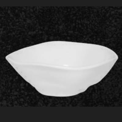 Салатник 500мл d18см Oxford 088357, RA22-9504