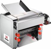 Тестораскатка-лапшерезка настольная электрическая Xinxin RHH-280MD