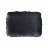 Блюдо 330*230 мм Shade Bonna SH36DT /1/6/ 62918