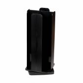 Станция для хранения кофейных аксессуаров, P.L. Proff Coffee JD-86217 Станция для хранения кофейных аксессуаров, P.L. Proff Coffee JD-86217