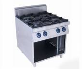 Плита газовая Kovinastroj 700сер PS-T47/P Плита газовая Kovinastroj 700сер PS-T47/P