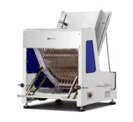 Хлеборезка Hurakan HKN-PICO12