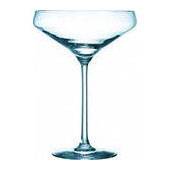 Бокал-блюце для шампанского 300мл Chef&Sommelier (Кабернет) N6815 /6/ Бокал-блюце для шампанского 300мл Chef&Sommelier (Кабернет) N6815 /6/