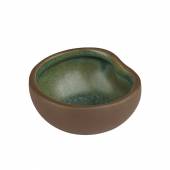 Соусник 70 мл, 7.5*3.4 см, "Village" P.L. Proff Cuisine 3-823-5ES-AS /12/ Соусник 70 мл, 7.5*3.4 см, "Village" P.L. Proff Cuisine 3-823-5ES-AS /12/