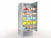 Шкаф холодильный GLASER ШХ- 700 Шкаф холодильный GLASER ШХ- 700