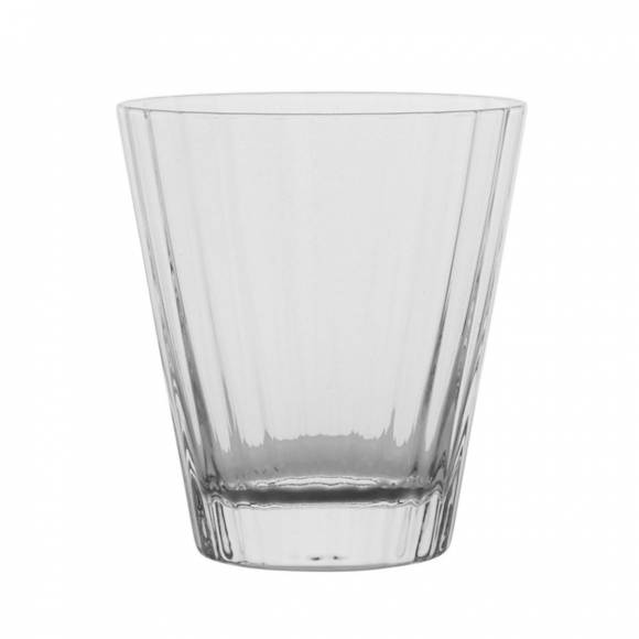 Бокал для виски, воды. 300 мл. серия "Fire" P.L.-BarWare DF09001 /6/