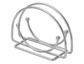 Салфетница "Регата" XX1600 Салфетница "Регата" XX1600