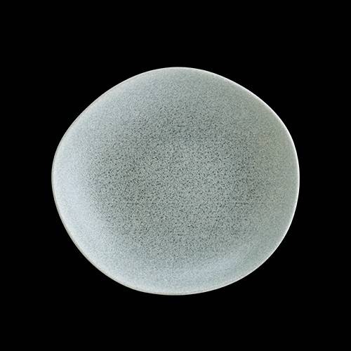 Тарелка 290 мм Luca Ocean Blue Vago Bonna S-MT-LUCOCVAO29DZ b