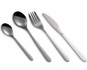 Вилка столовая Maco Sofia MC-S02 Вилка столовая Maco Sofia MC-S02