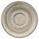 Блюдце кофейное 12см фарфор Gourmet Aura Terrain Bonna ATRGRM02KT b Блюдце кофейное 12см фарфор Gourmet Aura Terrain Bonna ATRGRM02KT b