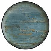 Тарелка 270мм Madera Mint MDRMTGRM27DZ b Тарелка 270мм Madera Mint MDRMTGRM27DZ b