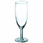 В. Бокал для шампанского (флюте) ОСЗ (Патио) 1635 /24/
