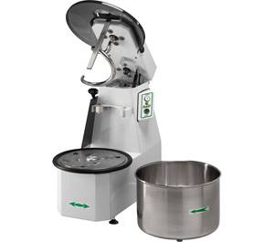 Тестомес Fimar 50/CN-2 3Ф Тестомес Fimar 50/CN-2 3Ф