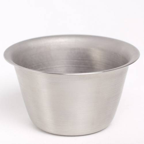 Соусник малый 60 х 45 мм Соусник малый 60 х 45 мм