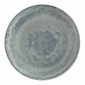 Тарелка 210 мм Bonna Omnia S-MT-OMIGRM21DZ b