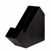 Станция для хранения кофейных аксессуаров, P.L. Proff Coffee JD-86228 Станция для хранения кофейных аксессуаров, P.L. Proff Coffee JD-86228