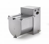 Фаршемешалка Apach AMK10 1Ф. Фаршемешалка Apach AMK10 1Ф.
