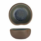 Соусник 70 мл, 7.5*3.4 см, "Village" P.L. Proff Cuisine 23-823-5ET-AS /12/ Соусник 70 мл, 7.5*3.4 см, "Village" P.L. Proff Cuisine 23-823-5ET-AS /12/