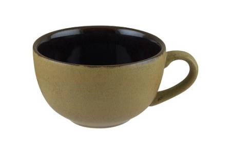 Чашка 250 мл. 96 мм Sphere Soil Bonna SPESORIT04CPF