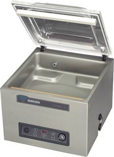 Вакуумный упаковщик настольный Henkelman Jumbo 42 Вакуумный упаковщик настольный Henkelman Jumbo 42