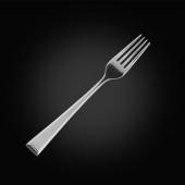 Вилка закусочная Luxstahll Frankfurt KL-11 Вилка закусочная Luxstahll Frankfurt KL-11