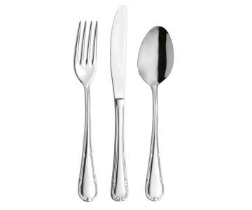 Ложка столовая Abert (Enrico VIII) CUB01.