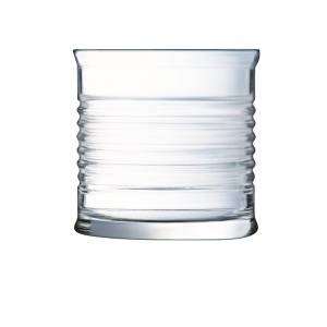 Стакан низкий 300мл Arcoroc Be Bop L8687 55980 /6/24/