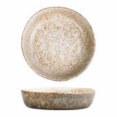 Салатник 800мл 193мм Stockholm Brown Spider Silk P.L. JM2065 /6/ Салатник 800мл 193мм Stockholm Brown Spider Silk P.L. JM2065 /6/