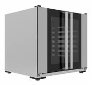 Шкаф расстоечный Unox XEKPT-10EU-C (упр.от печи) Шкаф расстоечный Unox XEKPT-10EU-C (упр.от печи)