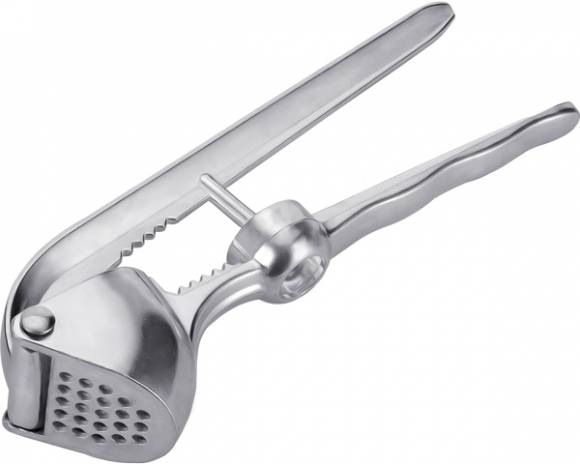 Пресс для чеснока 15 см. алюм. 79964