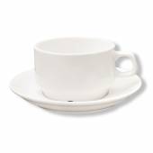 Чайная пара 180 мл, P.L. Proff Cuisine F3653.3654 Чайная пара 180 мл, P.L. Proff Cuisine F3653.3654