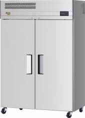 Шкаф холодильный Turbo Air ER47-2 Шкаф холодильный Turbo Air ER47-2