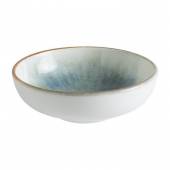 Соусник 150 мл 100мм Fium Bonna FIUHYG10CK форма Хюгге Соусник 150 мл 100мм Fium Bonna FIUHYG10CK форма Хюгге