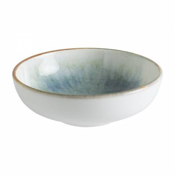 Соусник 150 мл 100мм Fium Bonna FIUHYG10CK форма Хюгге Соусник 150 мл 100мм Fium Bonna FIUHYG10CK форма Хюгге