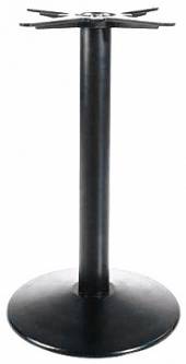 Подстолье металлическое 1238EM