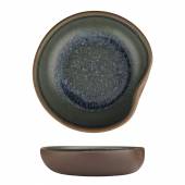 Салатник 600 мл, 17*5.5 см, "Village" P.L. Proff Cuisine 23-823-3ET-AS /4/ Салатник 600 мл, 17*5.5 см, "Village" P.L. Proff Cuisine 23-823-3ET-AS /4/