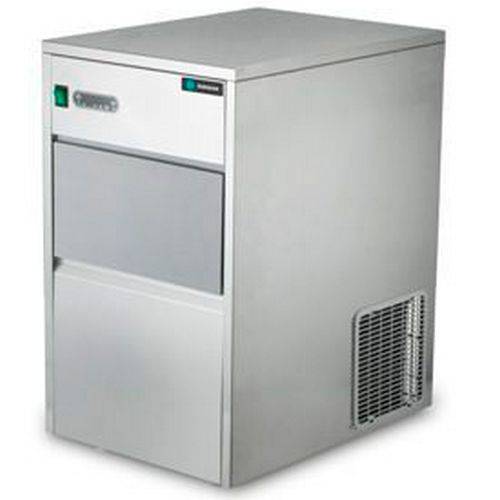 Льдогенератор Hurakan HKN-IMF30 Льдогенератор Hurakan HKN-IMF30