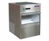 Льдогенератор COOLEQ BF-30 пальчики Льдогенератор COOLEQ BF-30 пальчики